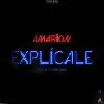 Amarion - Explicale MP3